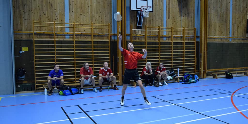 HBK mot FGoIK slider bild