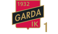 Garda IK